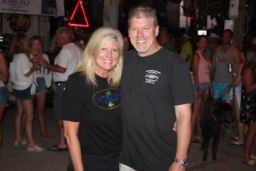2024 05 04 Tickfaw 200 Saturday Night at Fun House (1046).JPG